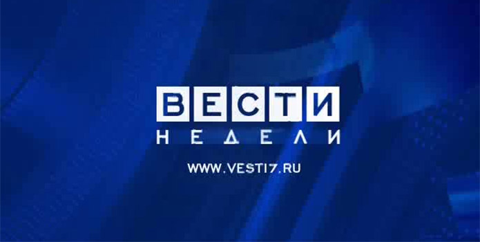 старинный паркет